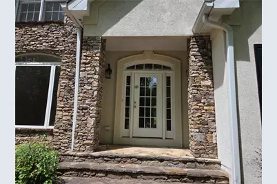 2306 Quail Spring Trail, Buford, GA 30519 - Photo 8
