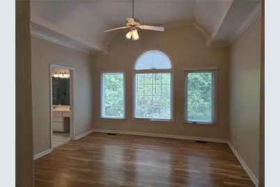 2306 Quail Spring Trail, Buford, GA 30519 - Photo 20