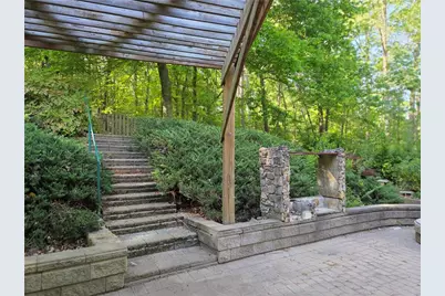 2306 Quail Spring Trail, Buford, GA 30519 - Photo 36
