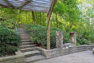 2306 Quail Spring Trail, Buford, GA 30519 - Photo 36