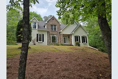 2306 Quail Spring Trail, Buford, GA 30519 - Photo 2