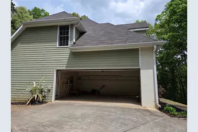 2306 Quail Spring Trail, Buford, GA 30519 - Photo 6