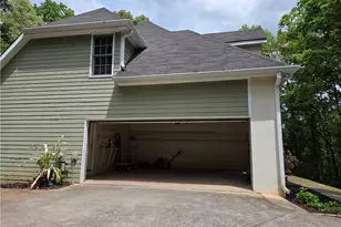 2306 Quail Spring Trail, Buford, GA 30519 - Photo 6