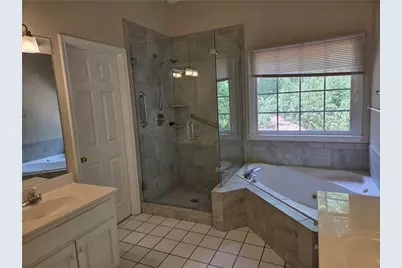 2306 Quail Spring Trail, Buford, GA 30519 - Photo 22