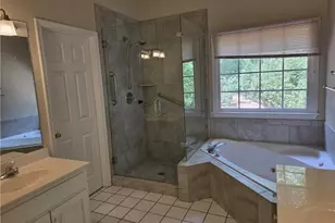 2306 Quail Spring Trail, Buford, GA 30519 - Photo 22
