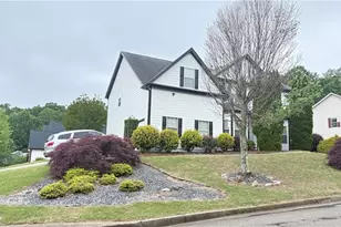 201 Overlook Ct, Canton, GA 30115 - Photo 20
