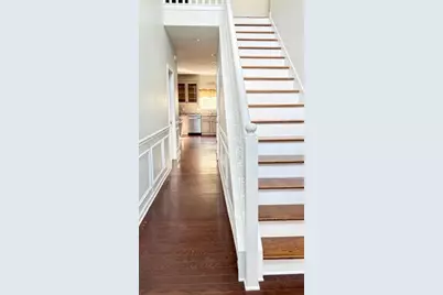 201 Overlook Court, Canton, GA 30115 - Photo 2