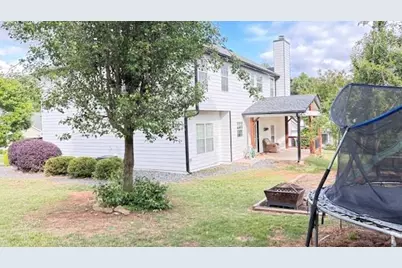 201 Overlook Court, Canton, GA 30115 - Photo 18