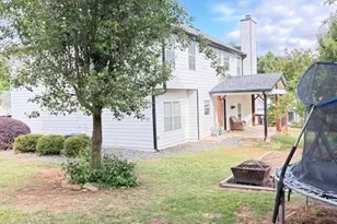 201 Overlook Ct, Canton, GA 30115 - Photo 18