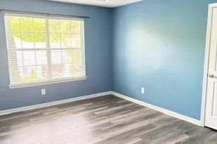 201 Overlook Ct, Canton, GA 30115 - Photo 10