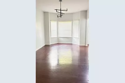 201 Overlook Court, Canton, GA 30115 - Photo 4