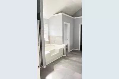 201 Overlook Court, Canton, GA 30115 - Photo 16