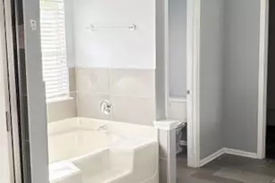 201 Overlook Ct, Canton, GA 30115 - Photo 16