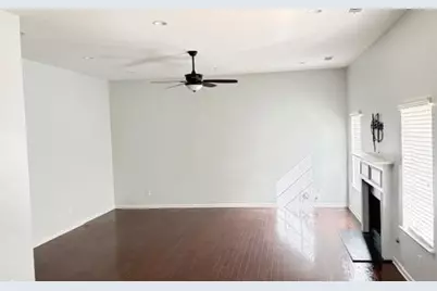 201 Overlook Court, Canton, GA 30115 - Photo 6