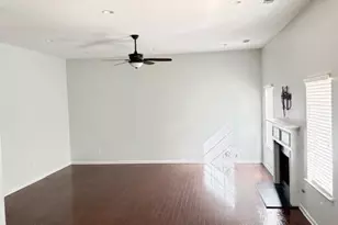 201 Overlook Ct, Canton, GA 30115 - Photo 6