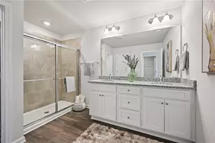 393 Lanier Cir, Woodstock, GA 30189 - Photo 22