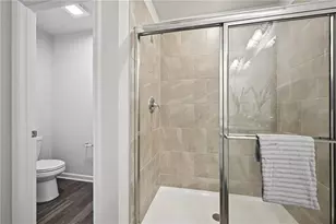 393 Lanier Cir, Woodstock, GA 30189 - Photo 24