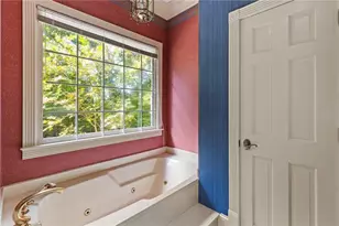 3231 Camp Branch Cir, Buford, GA 30519 - Photo 18
