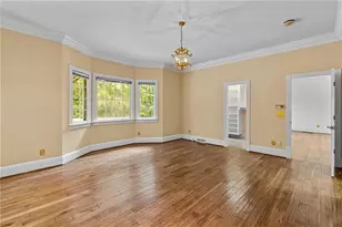 3231 Camp Branch Cir, Buford, GA 30519 - Photo 14