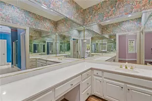 3231 Camp Branch Cir, Buford, GA 30519 - Photo 16