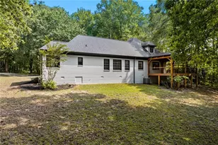 3231 Camp Branch Cir, Buford, GA 30519 - Photo 32