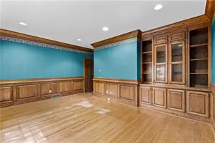 3231 Camp Branch Cir, Buford, GA 30519 - Photo 22