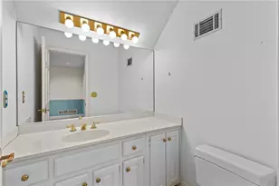 3231 Camp Branch Cir, Buford, GA 30519 - Photo 26