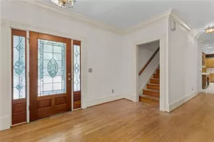 3231 Camp Branch Cir, Buford, GA 30519 - Photo 4