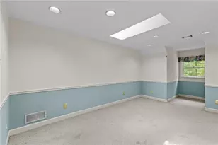 3231 Camp Branch Cir, Buford, GA 30519 - Photo 24