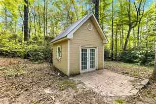 3231 Camp Branch Cir, Buford, GA 30519 - Photo 34