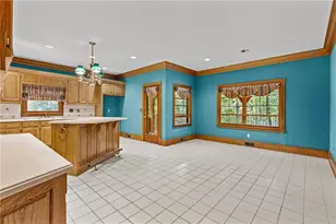 3231 Camp Branch Cir, Buford, GA 30519 - Photo 8