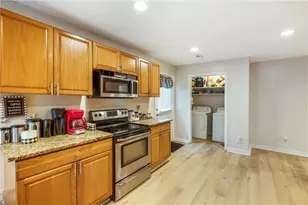 1841 Mobley St, Austell, GA 30106 - Photo 8