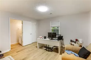 1841 Mobley St, Austell, GA 30106 - Photo 16