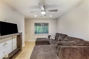 1841 Mobley St, Austell, GA 30106 - Photo 4