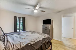 1841 Mobley St, Austell, GA 30106 - Photo 12