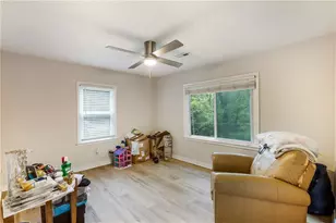 1841 Mobley St, Austell, GA 30106 - Photo 14