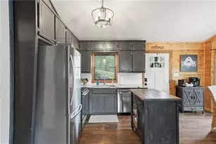 130 Clark Dr, Ellijay, GA 30540 - Photo 16