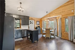 130 Clark Dr, Ellijay, GA 30540 - Photo 20