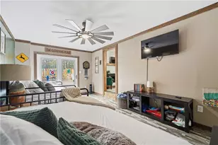 130 Clark Dr, Ellijay, GA 30540 - Photo 44