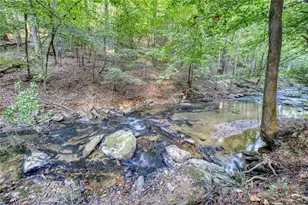 130 Clark Dr, Ellijay, GA 30540 - Photo 30