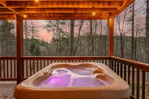 130 Clark Dr, Ellijay, GA 30540 - Photo 50