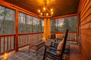 130 Clark Dr, Ellijay, GA 30540 - Photo 32