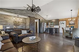 130 Clark Dr, Ellijay, GA 30540 - Photo 8