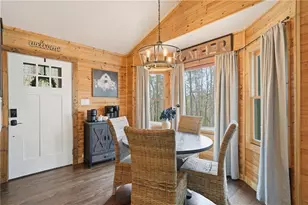 130 Clark Dr, Ellijay, GA 30540 - Photo 14