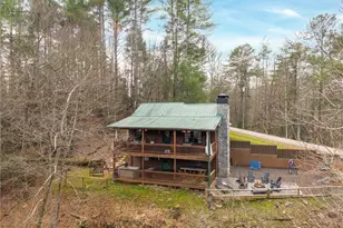 130 Clark Dr, Ellijay, GA 30540 - Photo 4