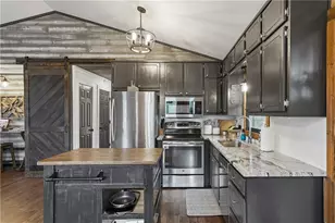 130 Clark Dr, Ellijay, GA 30540 - Photo 18
