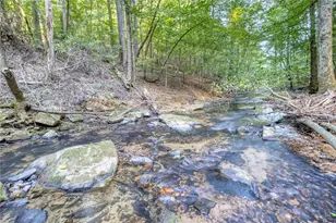130 Clark Dr, Ellijay, GA 30540 - Photo 48