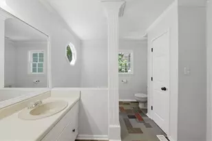 3147 Oak Leaf Ct, Marietta, GA 30064 - Photo 32