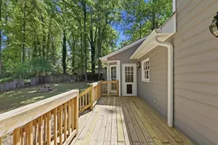 3147 Oak Leaf Ct, Marietta, GA 30064 - Photo 44