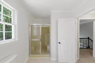 3147 Oak Leaf Ct, Marietta, GA 30064 - Photo 42